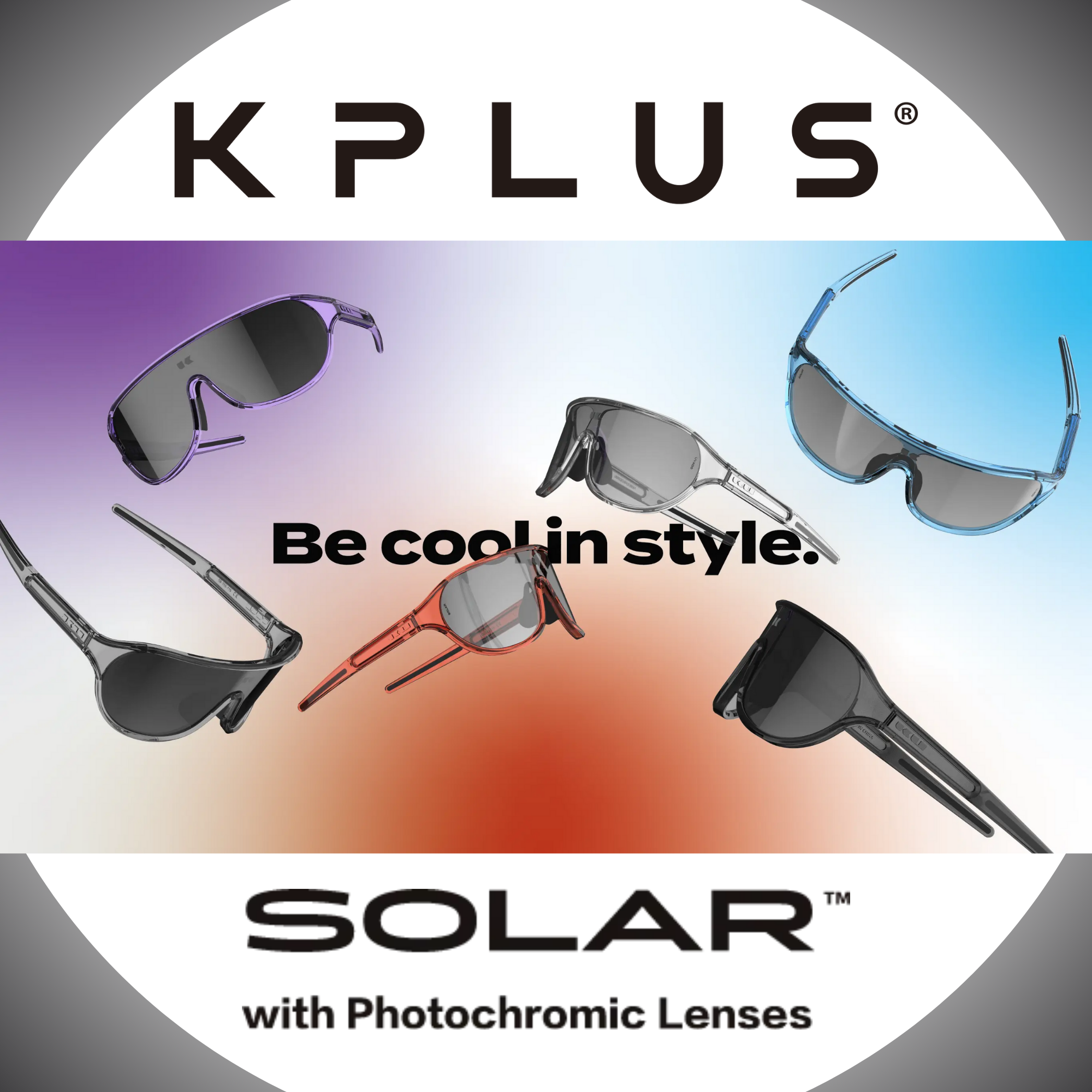 BIKE31 Brings You Quality Bike Products